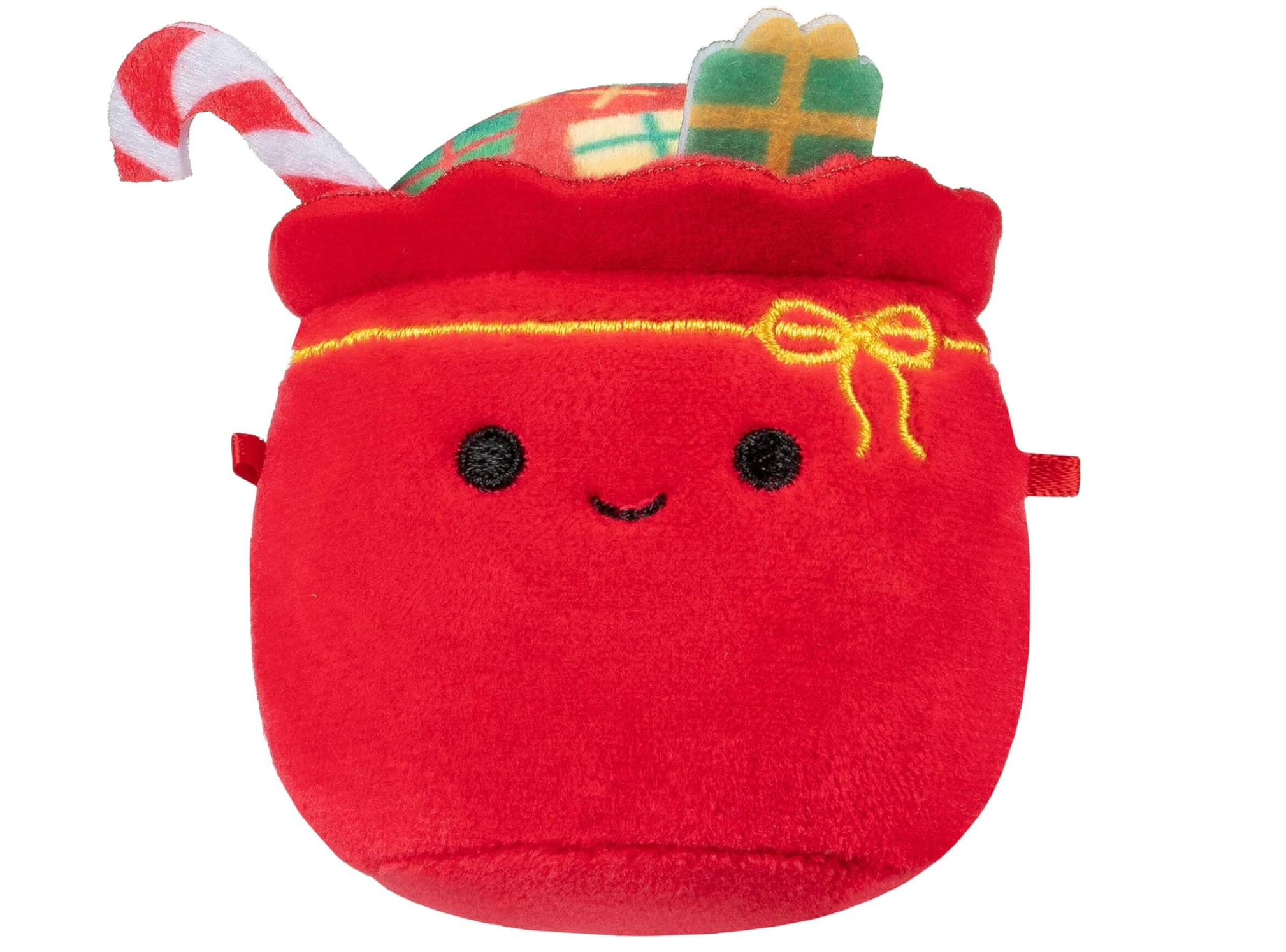 Squishmallows Christmas Advent Calendar