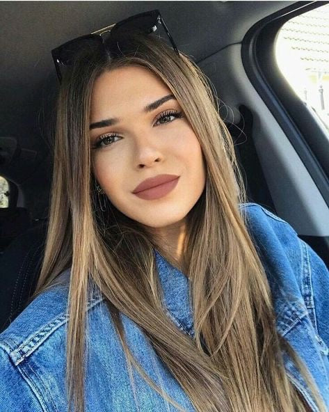 Sarah J.