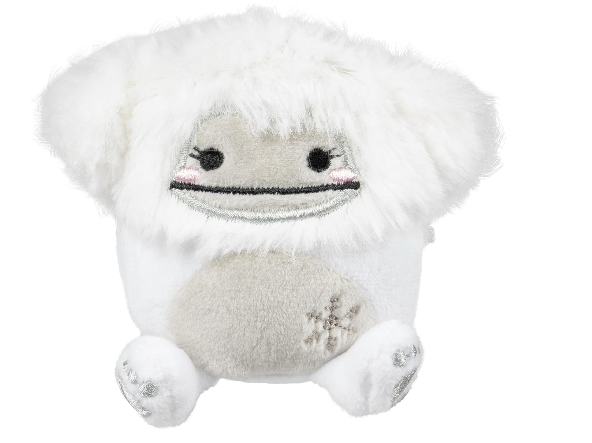 Squishmallows Christmas Advent Calendar