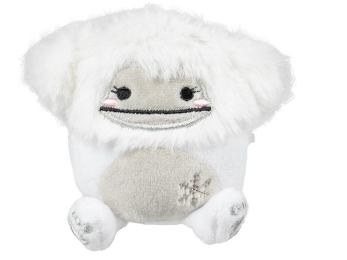 Squishmallows Christmas Advent Calendar
