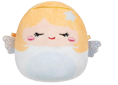 Squishmallows Christmas Advent Calendar